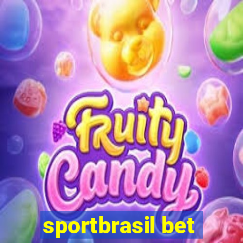 sportbrasil bet